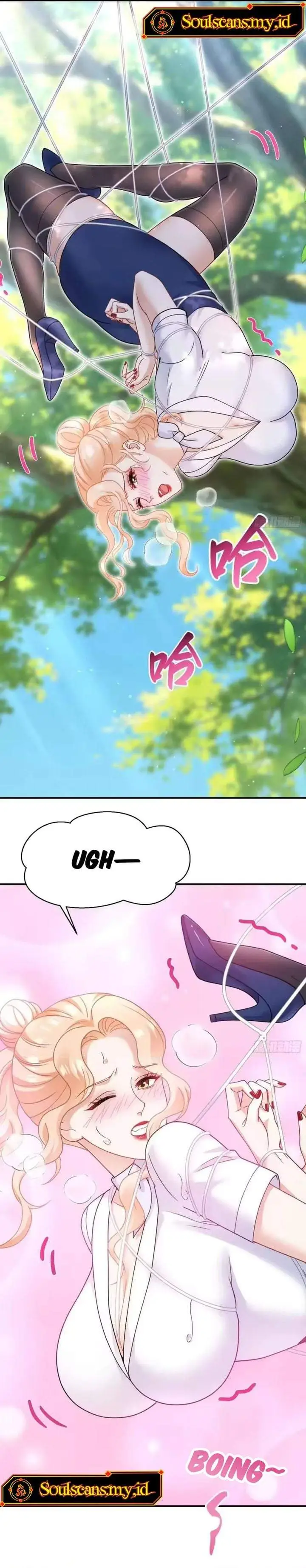 image-komik-after-improperly-licking-a-dog-i-became-a-billionaire-chapter-304-10/20