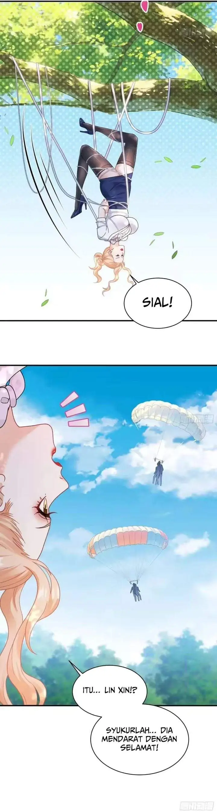 image-komik-after-improperly-licking-a-dog-i-became-a-billionaire-chapter-304-11/20