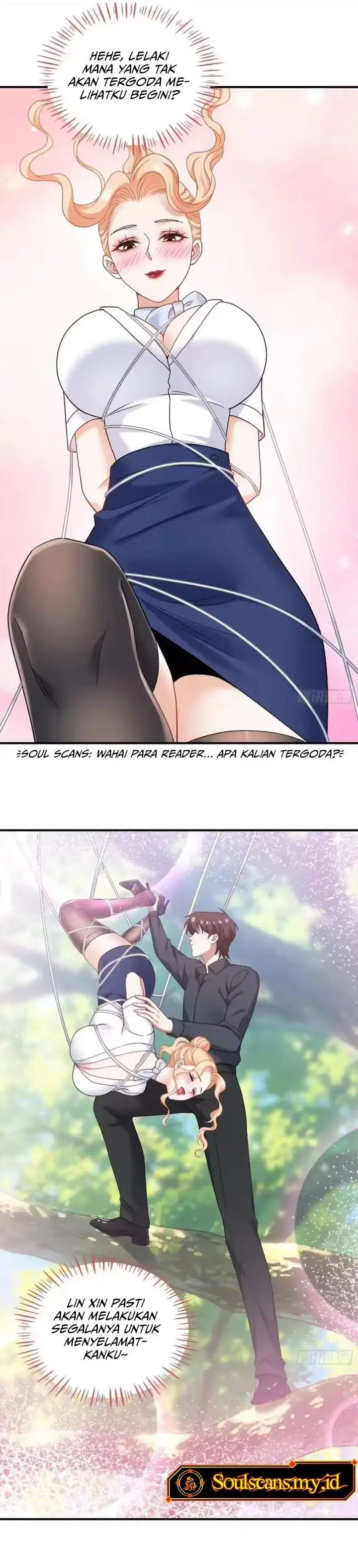 image-komik-after-improperly-licking-a-dog-i-became-a-billionaire-chapter-304-12/20