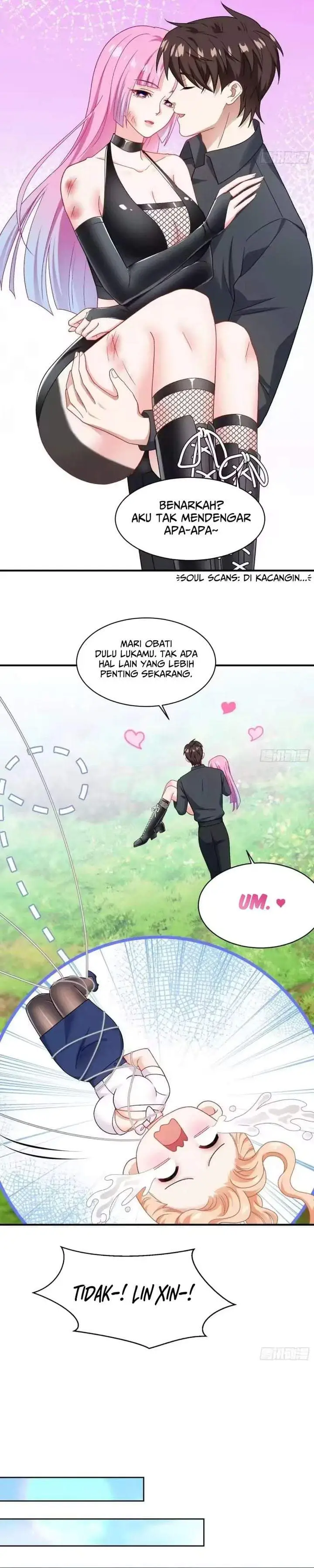 image-komik-after-improperly-licking-a-dog-i-became-a-billionaire-chapter-304-14/20