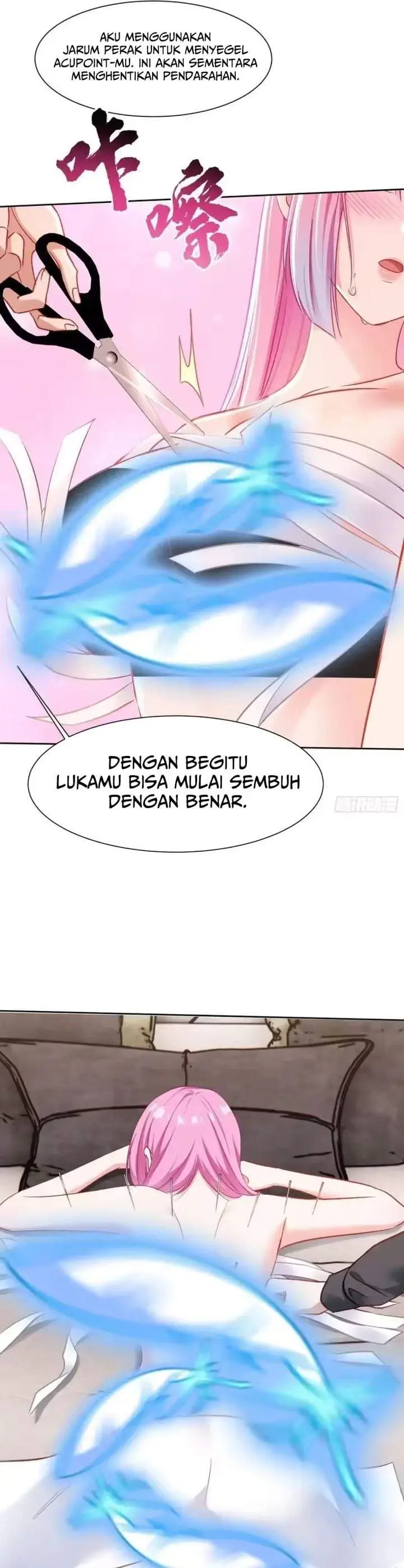 image-komik-after-improperly-licking-a-dog-i-became-a-billionaire-chapter-305-1/20
