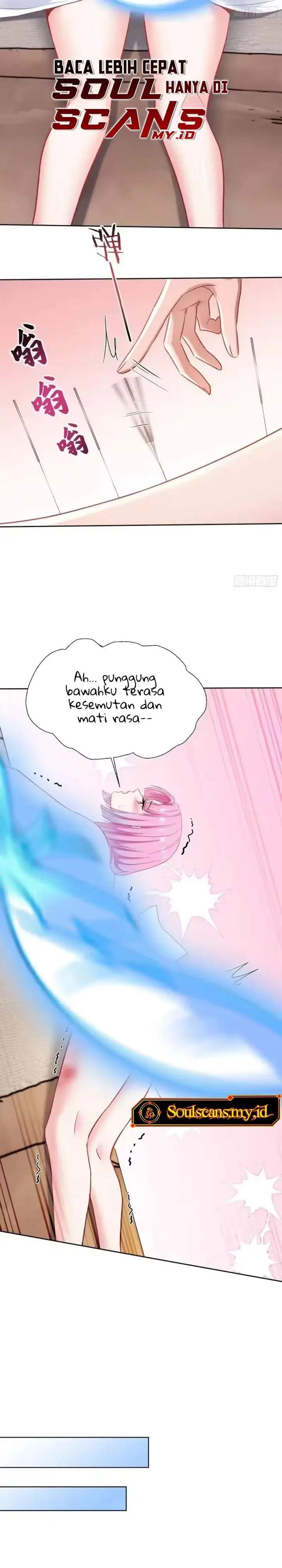 image-komik-after-improperly-licking-a-dog-i-became-a-billionaire-chapter-305-2/20