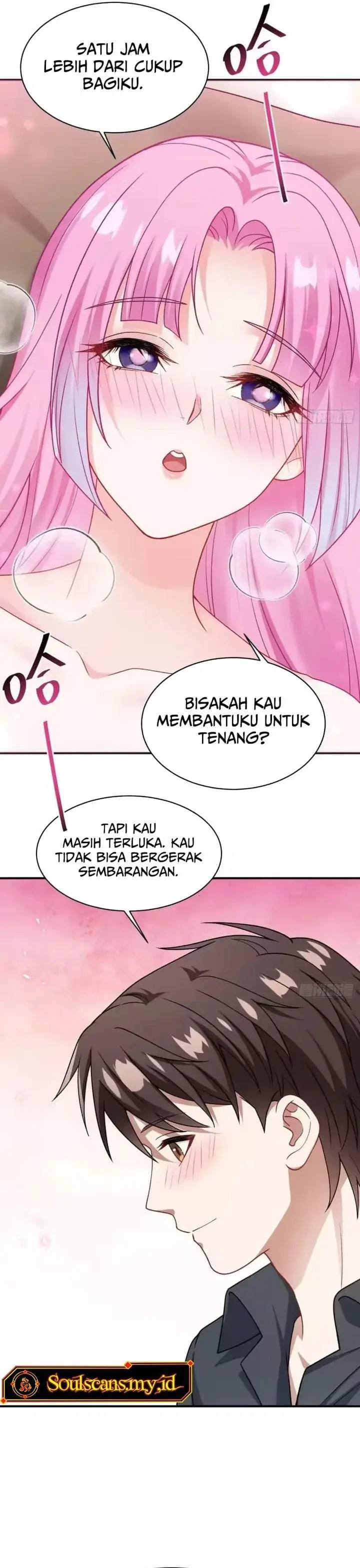 image-komik-after-improperly-licking-a-dog-i-became-a-billionaire-chapter-305-7/20