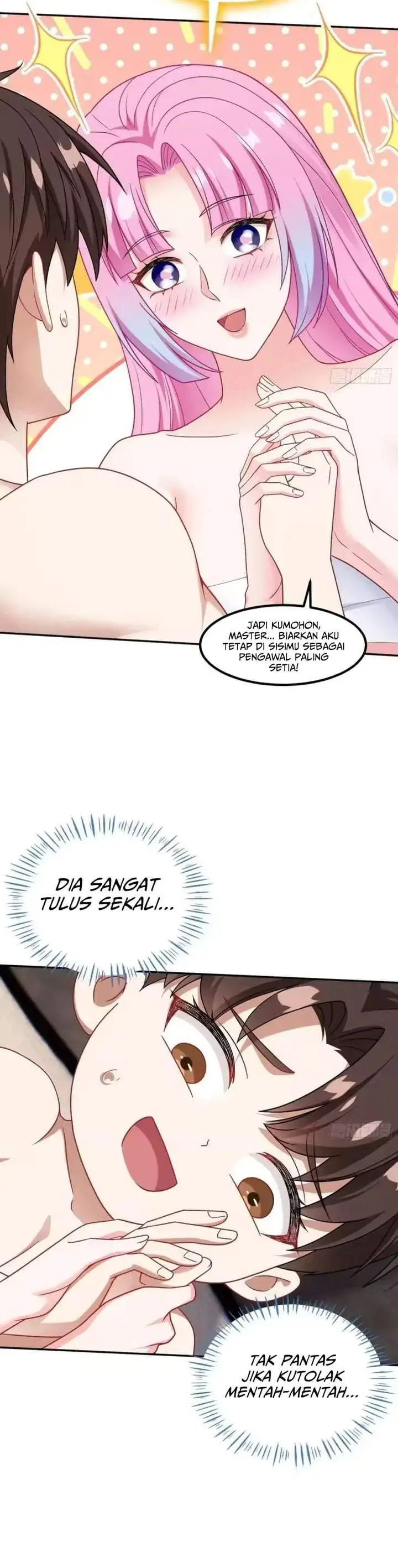 image-komik-after-improperly-licking-a-dog-i-became-a-billionaire-chapter-305-12/20