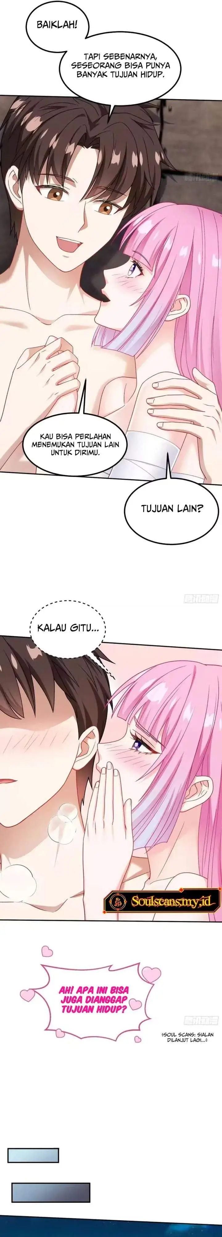 image-komik-after-improperly-licking-a-dog-i-became-a-billionaire-chapter-305-13/20