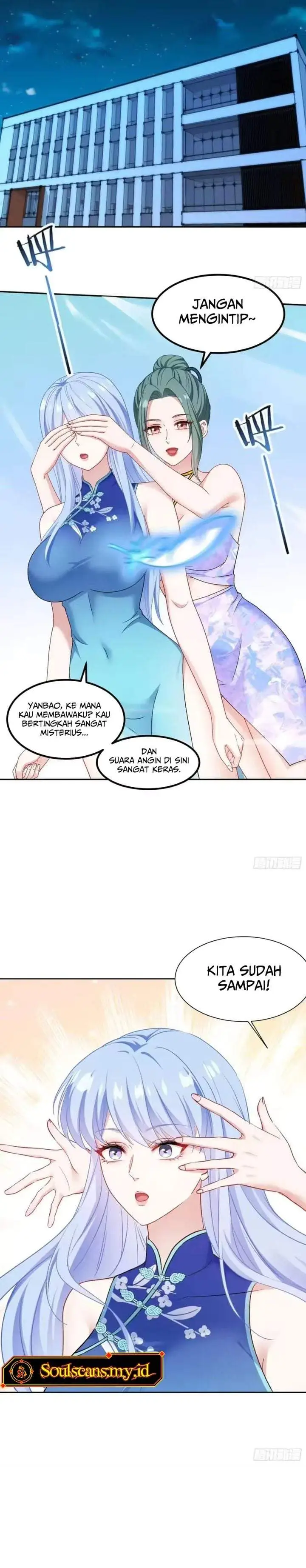 image-komik-after-improperly-licking-a-dog-i-became-a-billionaire-chapter-305-14/20