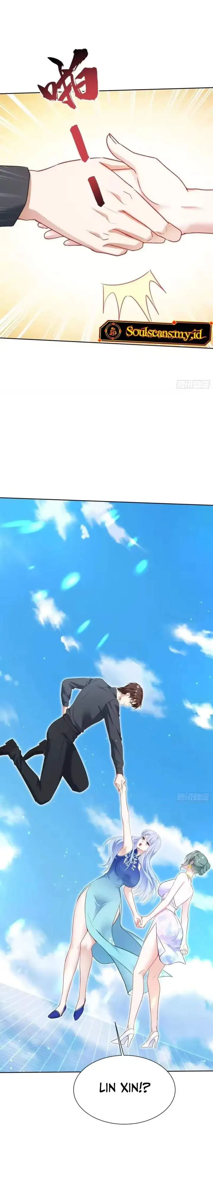 image-komik-after-improperly-licking-a-dog-i-became-a-billionaire-chapter-305-16/20