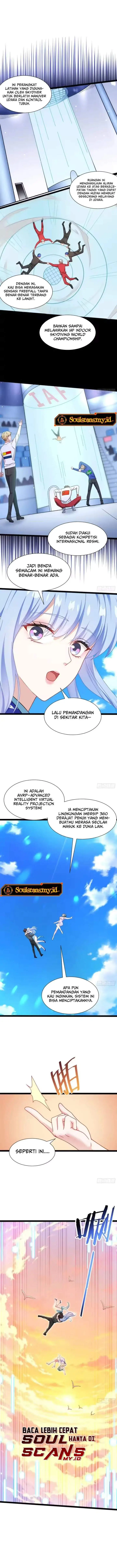 image-komik-after-improperly-licking-a-dog-i-became-a-billionaire-chapter-306-0/8