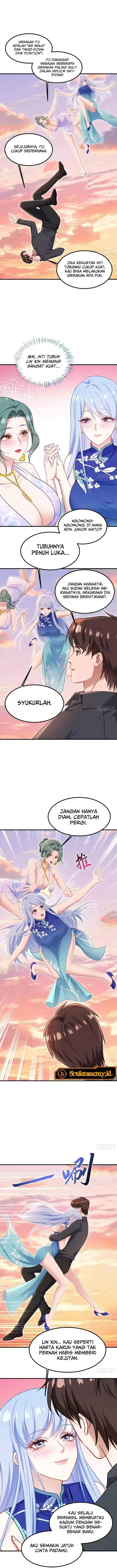 image-komik-after-improperly-licking-a-dog-i-became-a-billionaire-chapter-306-2/8
