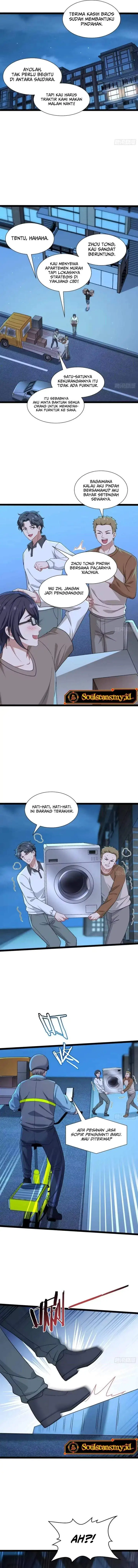 image-komik-after-improperly-licking-a-dog-i-became-a-billionaire-chapter-307-2/8