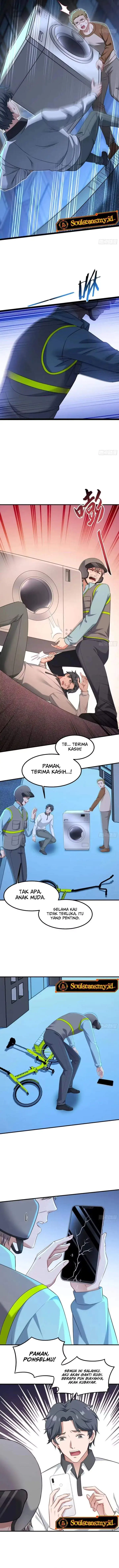 image-komik-after-improperly-licking-a-dog-i-became-a-billionaire-chapter-307-3/8