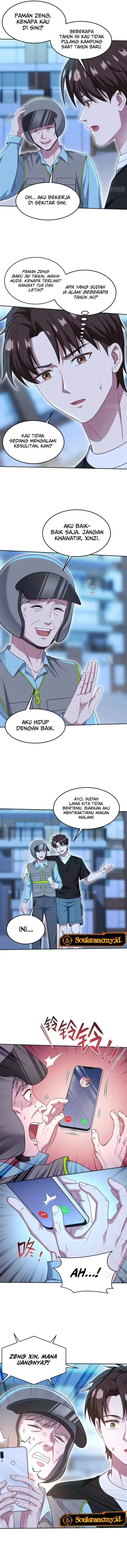 image-komik-after-improperly-licking-a-dog-i-became-a-billionaire-chapter-307-5/8