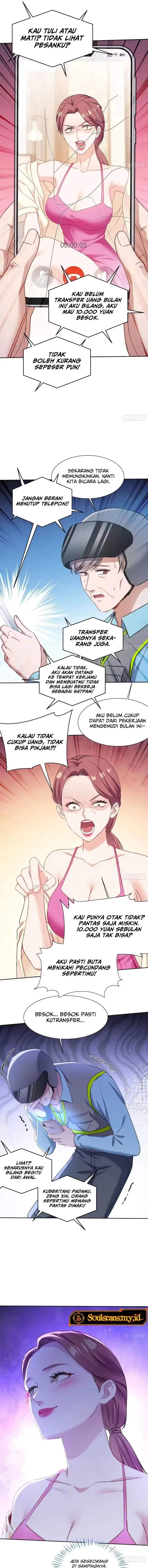 image-komik-after-improperly-licking-a-dog-i-became-a-billionaire-chapter-307-6/8