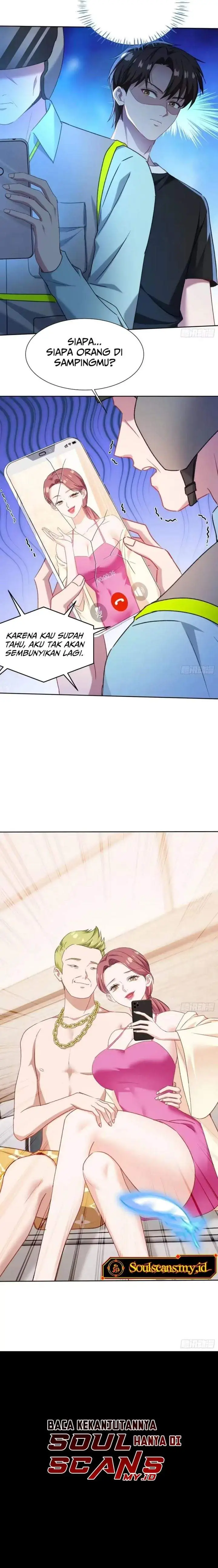 image-komik-after-improperly-licking-a-dog-i-became-a-billionaire-chapter-307-7/8