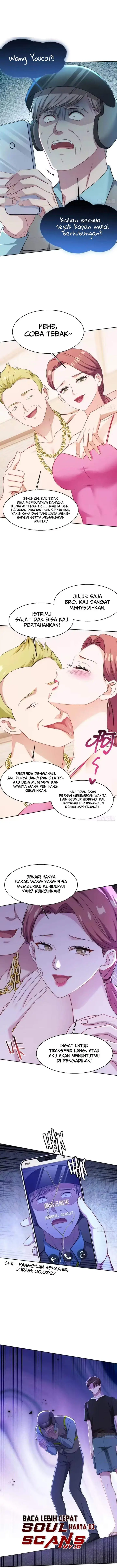 image-komik-after-improperly-licking-a-dog-i-became-a-billionaire-chapter-308-0/7