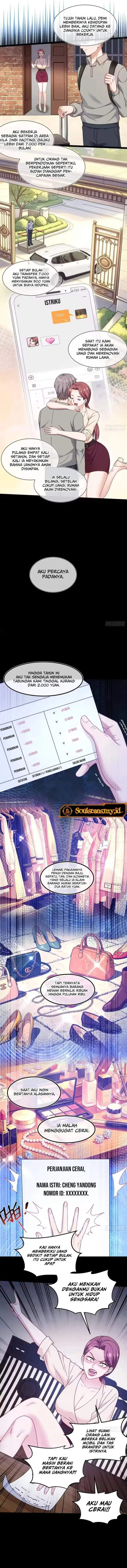 image-komik-after-improperly-licking-a-dog-i-became-a-billionaire-chapter-308-2/7