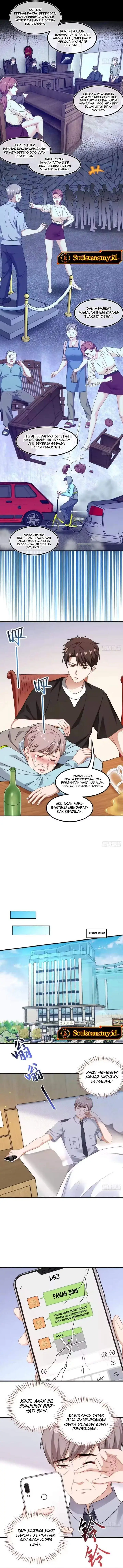 image-komik-after-improperly-licking-a-dog-i-became-a-billionaire-chapter-308-3/7