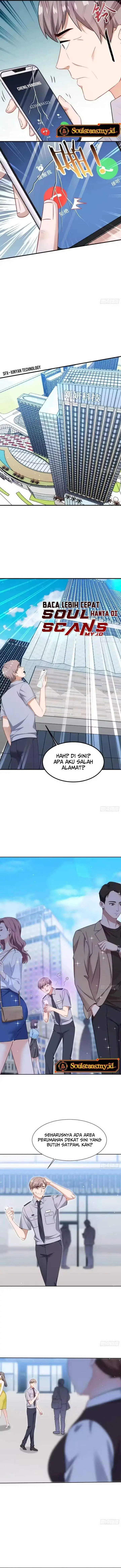 image-komik-after-improperly-licking-a-dog-i-became-a-billionaire-chapter-308-4/7