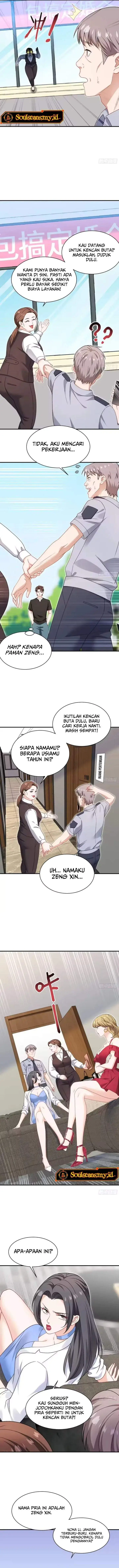 image-komik-after-improperly-licking-a-dog-i-became-a-billionaire-chapter-308-5/7