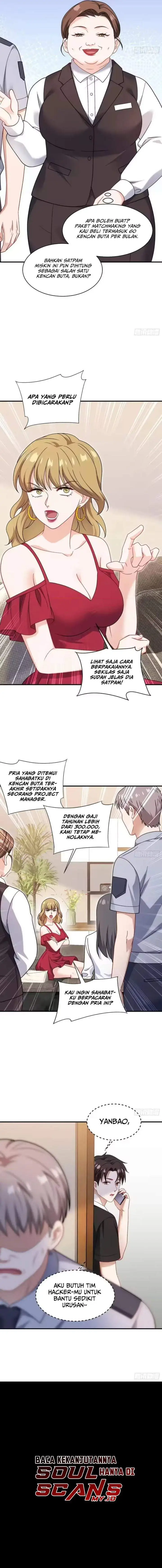 image-komik-after-improperly-licking-a-dog-i-became-a-billionaire-chapter-308-6/7