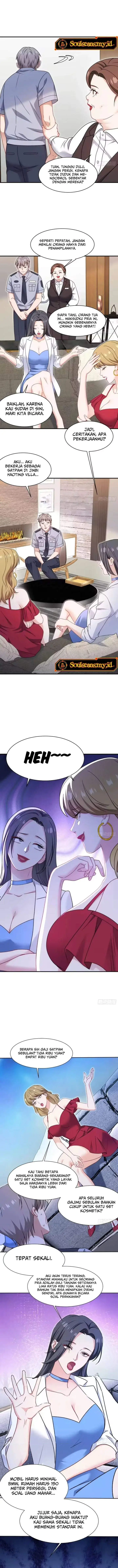 image-komik-after-improperly-licking-a-dog-i-became-a-billionaire-chapter-309-0/7