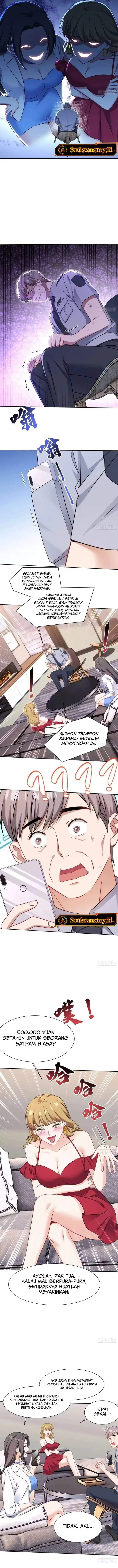 image-komik-after-improperly-licking-a-dog-i-became-a-billionaire-chapter-309-1/7