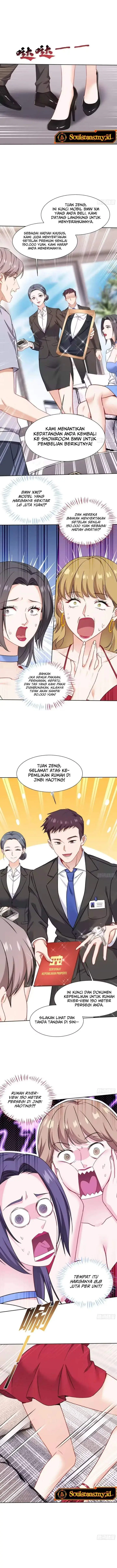 image-komik-after-improperly-licking-a-dog-i-became-a-billionaire-chapter-309-2/7