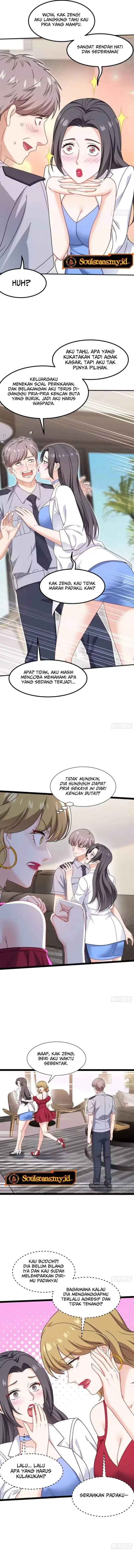image-komik-after-improperly-licking-a-dog-i-became-a-billionaire-chapter-309-4/7