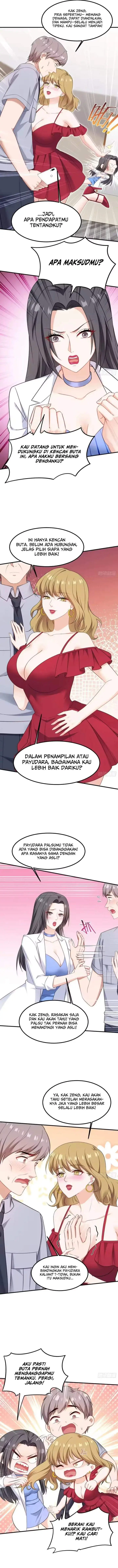 image-komik-after-improperly-licking-a-dog-i-became-a-billionaire-chapter-309-6/7