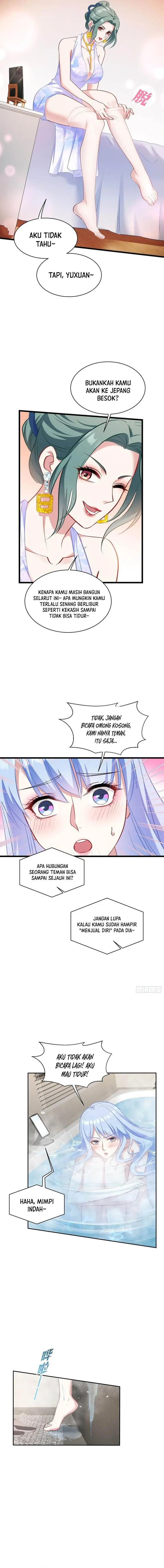 image-komik-after-improperly-licking-a-dog-i-became-a-billionaire-chapter-31-3/10