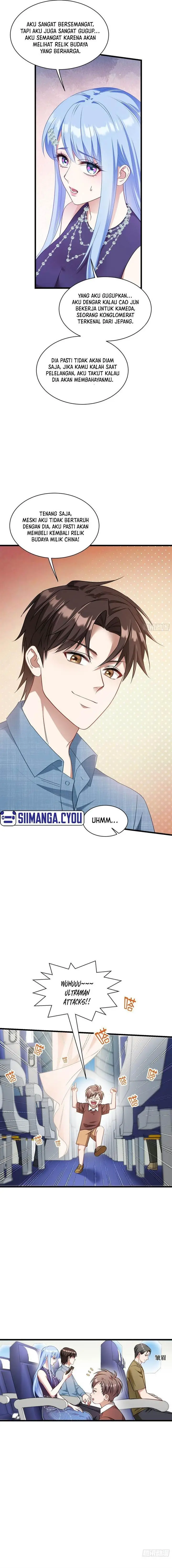 image-komik-after-improperly-licking-a-dog-i-became-a-billionaire-chapter-31-6/10