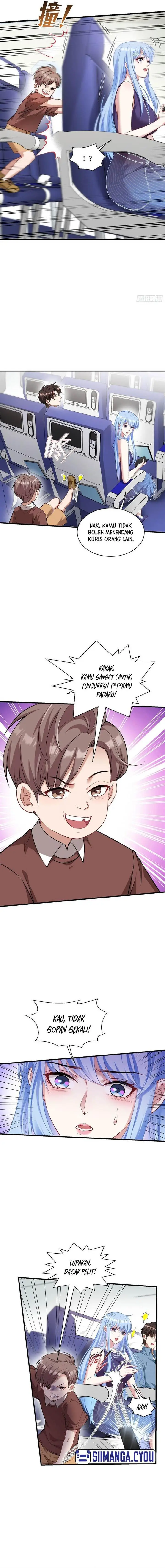 image-komik-after-improperly-licking-a-dog-i-became-a-billionaire-chapter-31-7/10