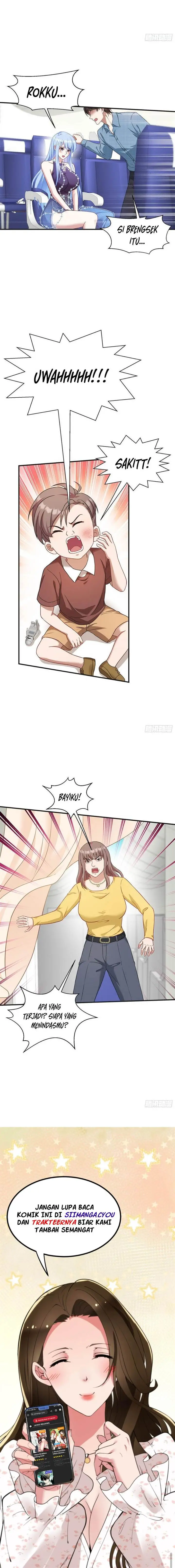 image-komik-after-improperly-licking-a-dog-i-became-a-billionaire-chapter-31-9/10