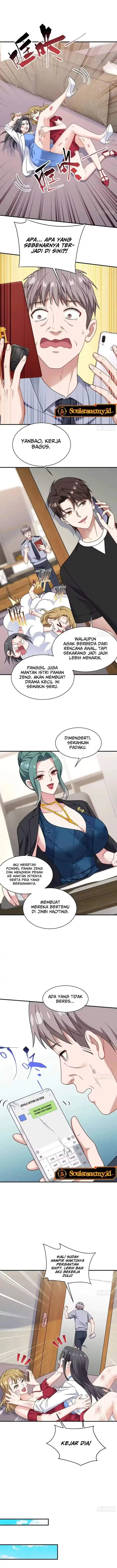image-komik-after-improperly-licking-a-dog-i-became-a-billionaire-chapter-310-0/8