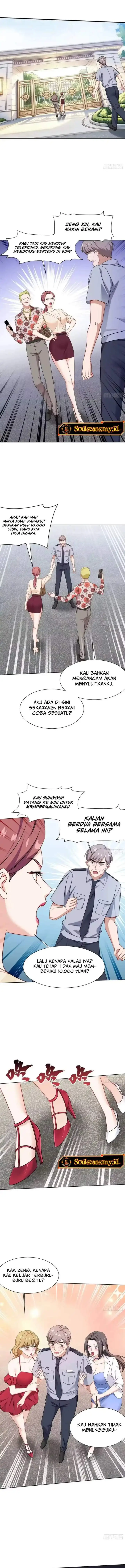 image-komik-after-improperly-licking-a-dog-i-became-a-billionaire-chapter-310-1/8