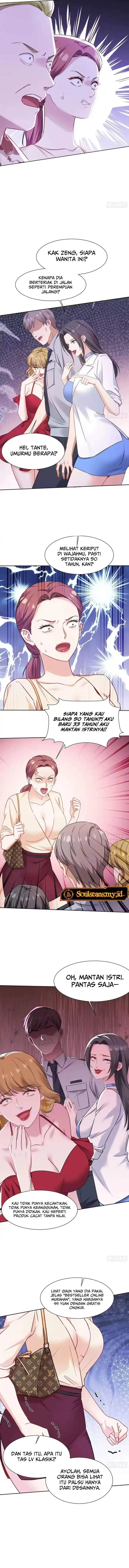 image-komik-after-improperly-licking-a-dog-i-became-a-billionaire-chapter-310-2/8