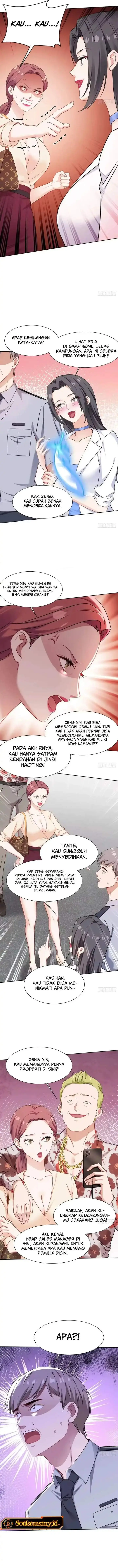 image-komik-after-improperly-licking-a-dog-i-became-a-billionaire-chapter-310-3/8