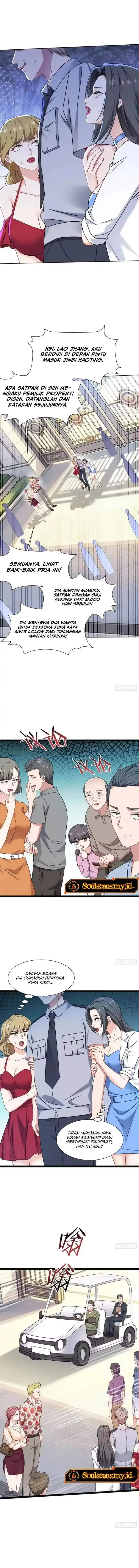 image-komik-after-improperly-licking-a-dog-i-became-a-billionaire-chapter-310-4/8