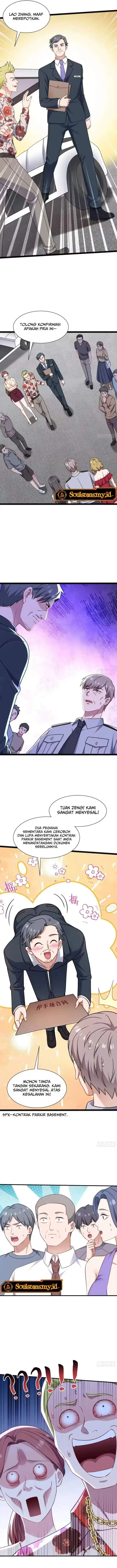 image-komik-after-improperly-licking-a-dog-i-became-a-billionaire-chapter-310-5/8