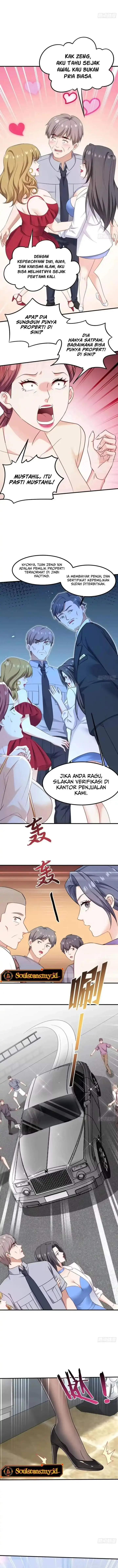 image-komik-after-improperly-licking-a-dog-i-became-a-billionaire-chapter-310-6/8
