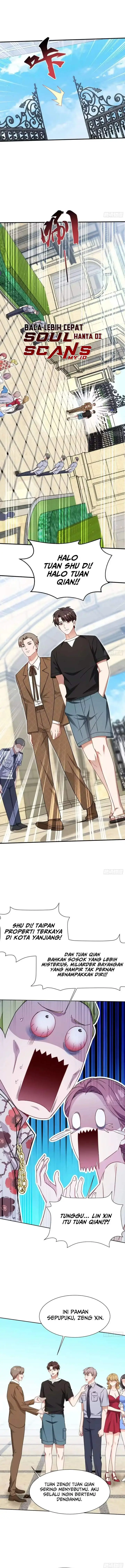 image-komik-after-improperly-licking-a-dog-i-became-a-billionaire-chapter-311-0/7