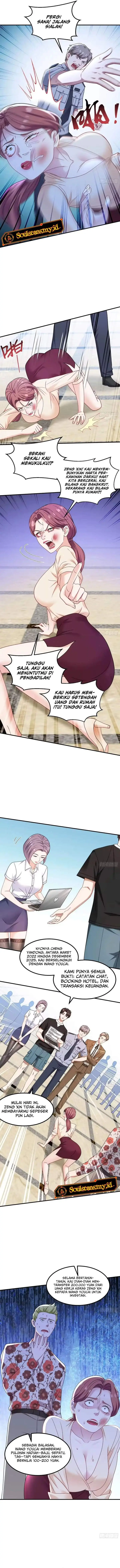 image-komik-after-improperly-licking-a-dog-i-became-a-billionaire-chapter-311-2/7
