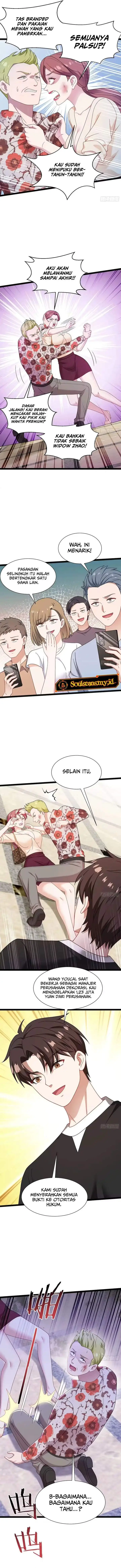 image-komik-after-improperly-licking-a-dog-i-became-a-billionaire-chapter-311-3/7