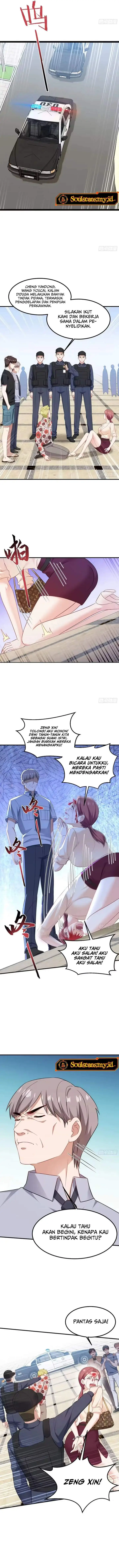 image-komik-after-improperly-licking-a-dog-i-became-a-billionaire-chapter-311-4/7
