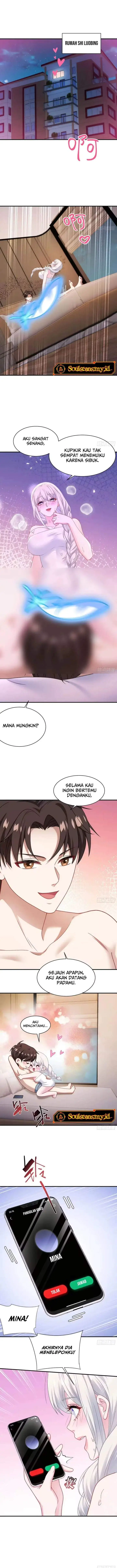 image-komik-after-improperly-licking-a-dog-i-became-a-billionaire-chapter-312-0/8