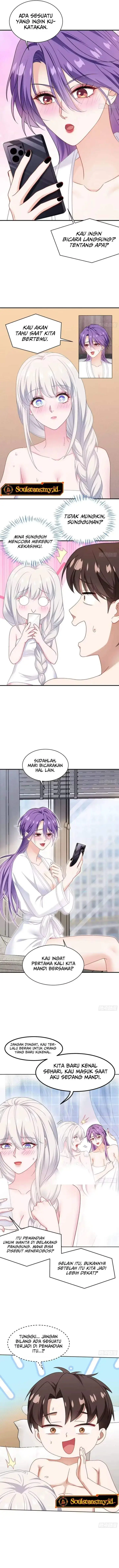 image-komik-after-improperly-licking-a-dog-i-became-a-billionaire-chapter-312-3/8