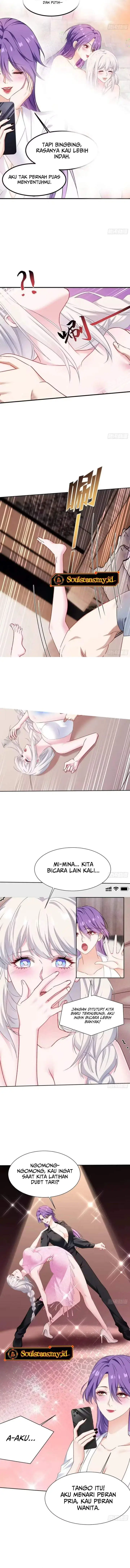 image-komik-after-improperly-licking-a-dog-i-became-a-billionaire-chapter-312-5/8