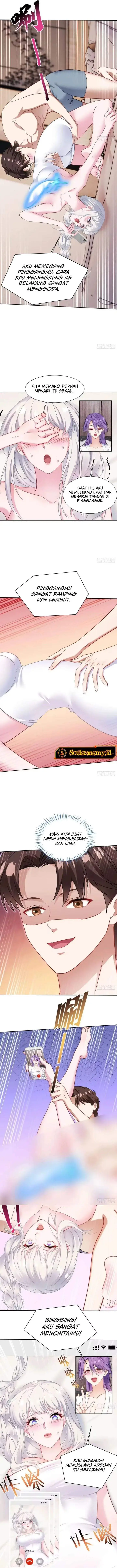 image-komik-after-improperly-licking-a-dog-i-became-a-billionaire-chapter-312-6/8
