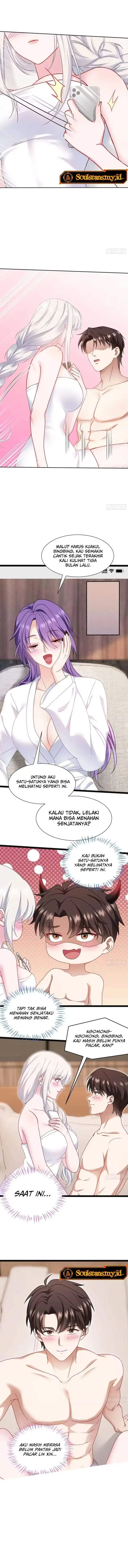 image-komik-after-improperly-licking-a-dog-i-became-a-billionaire-chapter-313-0/7