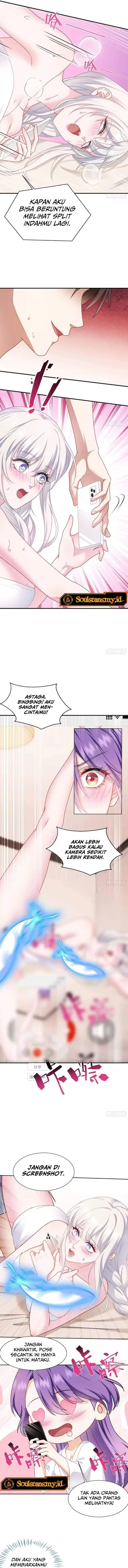 image-komik-after-improperly-licking-a-dog-i-became-a-billionaire-chapter-313-2/7